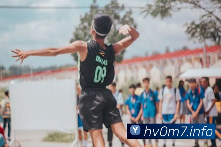 九游个人登录中心APP 封面图